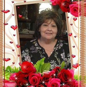 Meet your Posher, Rose anna